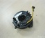 CHEVROLET 25849366 , 25947772 / 25849366, 25947772 CRUZE (J300) 2010 Clockspring, airbag