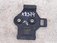 Opel 9844600980 Astra L Hatchback 2023 Other engine parts