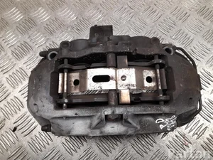 Maserati 20A00106 GHIBLI (M157) 2015 Brake Caliper Right Front