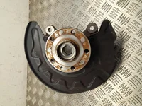 Škoda 5WA400054HT Octavia Mk4 Combi 2023 Logement de roulement de roue Right Front