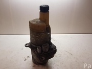 VOLVO 31202520,5N513K514CA / 31202520, 5N513K514CA V50 (MW) 2009 Electric pump power steering