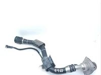 Ferrari J30R11AET1 California 2010 Užpildymo vamzdis, degalų bakas