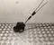 Toyota W47-14110, 230524 / W4714110, 230524 PRIUS (_W6_) 2024 Door Lock Right Rear - Image 1