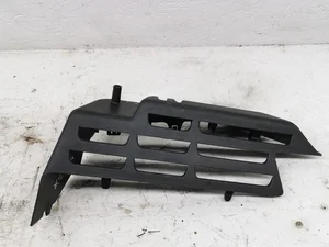 Opel 98382194ZD Corsa F 2021 Rembourrage de coffre