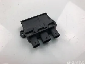 Volvo 31652261 XC90 II 2016 Valdymo blokai