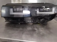 Hyundai 92180-GI110, N06L / 92180GI110, N06L Ioniq 5 NE 2021 Phare gauche