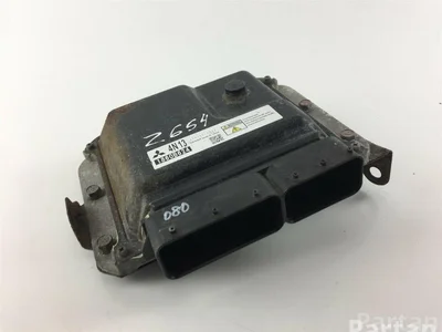 Mitsubishi 1860B624 LANCER VIII (CY_A, CZ_A) 2011 Unités de contrôle - Image 1