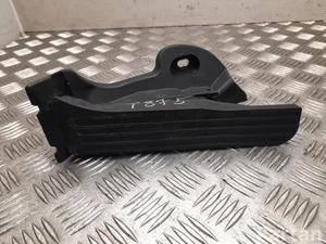 XPeng 3040100DB1 P7 2025 Педаль акселератора