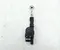 Gebrauchtes Original Bentley 3Y0.819.820A / 3Y0819820A MULSANNE (3Y_) 2015 Luftdüse - Bild 1