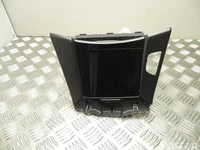 Hyundai 84630-3Z720 / 846303Z720 i40 CW (VF) 2012 Boîte à gants