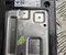 Renault 283426577R ZOE Hatchback Van (BFM_) 2021 Control unit for wireless charging - Image 3