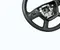 Mercedes-Benz Trucks A9604606803 ACTROS MP4 / MP5 2020 vairas / dalys - Paveiksliukas 3