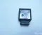 Seat 5Q0 906 121 F / 5Q0906121F ALHAMBRA (710, 711) 2015 Control unit for fuel delivery unit - Image 1