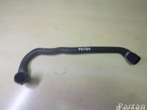 BMW 7796871, 17127796871 1 (E81) 2007 Tuyau de radiateur