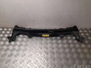 Mercedes-Benz A2935002000 EQC (N293) 2020 Cadre