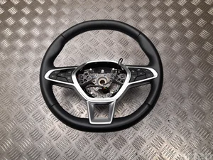 Renault 484006274R, 34268123D ZOE (BFM_) 2023 Volant