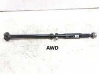 Mercedes-Benz A1674105503 GLS (X167) 2021 Árbol longitudinal
