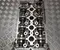 Gebrauchtes Original Opel 55572074 ZAFIRA TOURER C (P12) 2017 Zylinderkopf - Bild 2