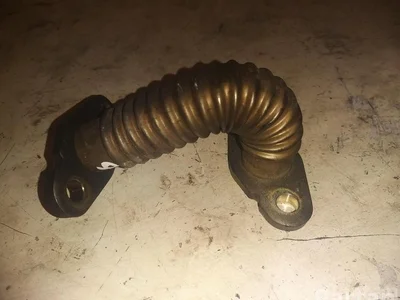 Volvo 31338533 V70 III (BW) 2014 Vanne EGR - Image 1