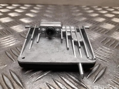 Mercedes-Benz A2139005819 E-CLASS (W213) 2018 Caméra - Image 1