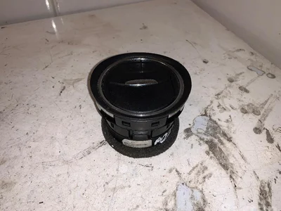 Ford 6m21-u018B09-ADW / 6m21u018B09ADW S-MAX (WA6) 2010 Prise d'air / Conduit d'air d'admission - Image 1