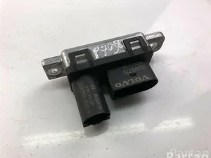 Volvo 31431776 XC90 II 2014 Aparato de mando