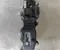 Land Rover H4P3-6J014-AD / H4P36J014AD RANGE ROVER VELAR (L560) 2021 Osłona głowicy cylindra - Obraz 1
