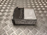 Mercedes-Benz A 247 900 12 09 / A2479001209 B-Class (W247) 2019 Steuergerät Navigationssystem