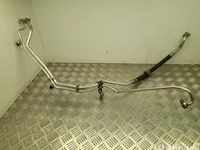 Toyota B000999280, 86720-YV030-A / B000999280, 86720YV030A AYGO (_B4_) 2016 Climatisation, Tuyaux / Tubes