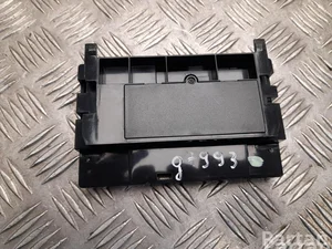 Gebrauchtes Original Volkswagen 5WA035284C Golf VIII (CD1) 2021 Steuergerät Bluetooth