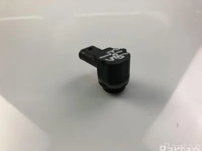 Audi 4H0919275 A4 Allroad (8KH, B8) 2011 Capteur-parctronic - Image 1