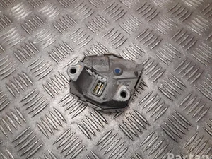 Nissan AS-103, 5H217895 / AS103, 5H217895 NAVARA Platform/Chassis (D23) 2016 Blocage du volant