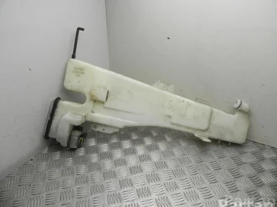 Honda HONDA 010075 / HONDA010075 CR-V II (RD_) 2005 Réservoir d'eau de nettoyage - Image 1