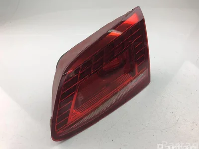 Volkswagen 179835 PASSAT (362) 2012 Feu arrière - Image 1