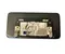 Mercedes-Benz Trucks A0454460303, A0454480603 Tableau de bord - Image 2