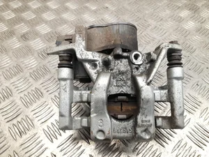 Toyota 46310-0D020 / 463100D020 Yaris Cross XP210 2025 Zacisk hamulca z tyłu po prawej