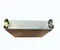 Mercedes-Benz Trucks 0004464336, 4461300540 ACTROS MP4 / MP5 2007 Control unit EPB - Image 3