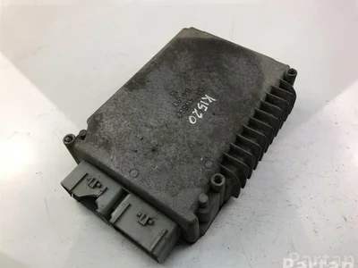 Chrysler P04727196AI PT CRUISER (PT_) 2005 Unité de contrôle moteur - Image 1