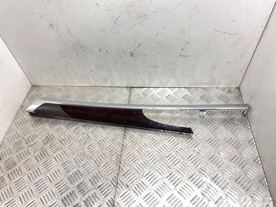 Porsche 97055538401 PANAMERA (970) 2010 Cadre - Image 1