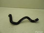 LAND ROVER AH22-9A263-AC / AH229A263AC DISCOVERY IV (L319) 2013 Pipe, coolant