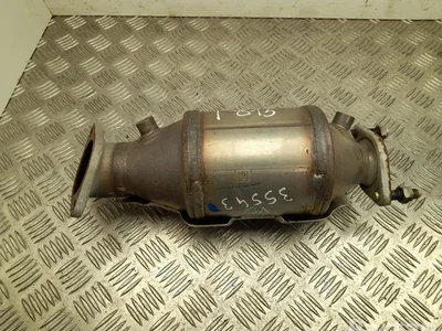 Hyundai W8030-C3100, G08030, SLH10345 / W8030C3100, G08030, SLH10345 Kona II 2024 Catalyseur - Image 1