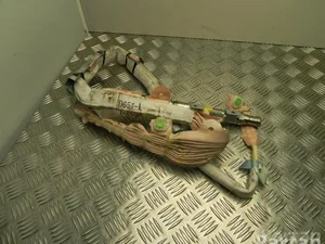 Mazda A1503S 2 (DE) 2008 Airbag de tête