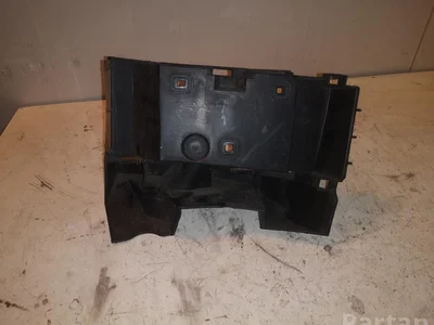 Volvo 08626959 XC90 I 2003 Кронштейн для бампера - Изображение 1