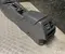 Seat LEON Sportstourer (KL8, KLD) 2025 Center console - Image 2