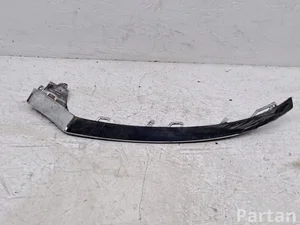 Mercedes-Benz A2058851474 C-CLASS (W205) 2015 Sonstige Veredelungsdetail