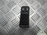 Alfa Romeo 156040104 GT (937_) 2005 Commutateur multiple