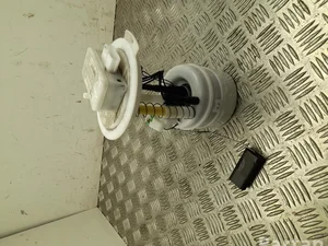 Dacia 172028107R Sandero III (DJF/BJI cross) 2022 Unité d'alimentation en carburant