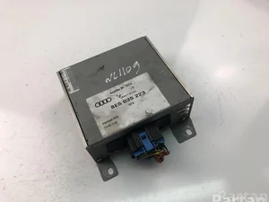 Audi 8E5035223 A4 (8E2, B6) 2003 Amplificateur audio