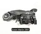 Aston Martin A2138300805, 0130309006, F011500133, MKW2133ZLL, MKW2133ZLL-01, MKW2133ZLM2445, RMKW2133ZLM0 / A2138300805, 0130309006, F011500133, MKW2133ZLL, MKW2133ZLL01, MKW2133ZLM2445, RMKW2133ZLM0 DBX 2021 Obudowa dmuchawy - Zdjęcie 1