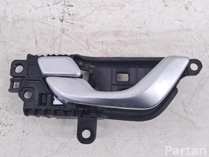 Hyundai 82613G2000 IONIQ (AE) 2022 Door Handle, interior